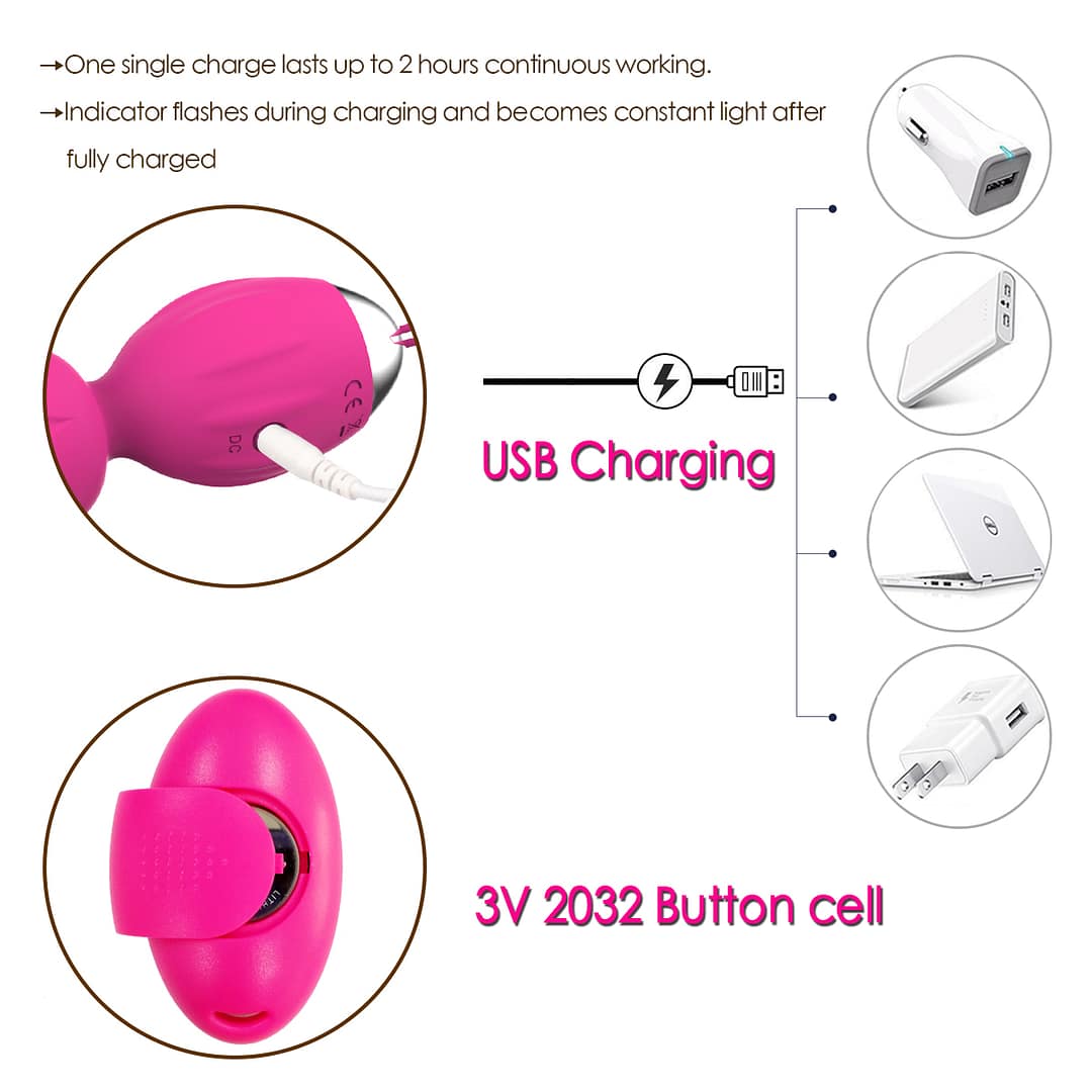 alovetoy.com ada images (6)