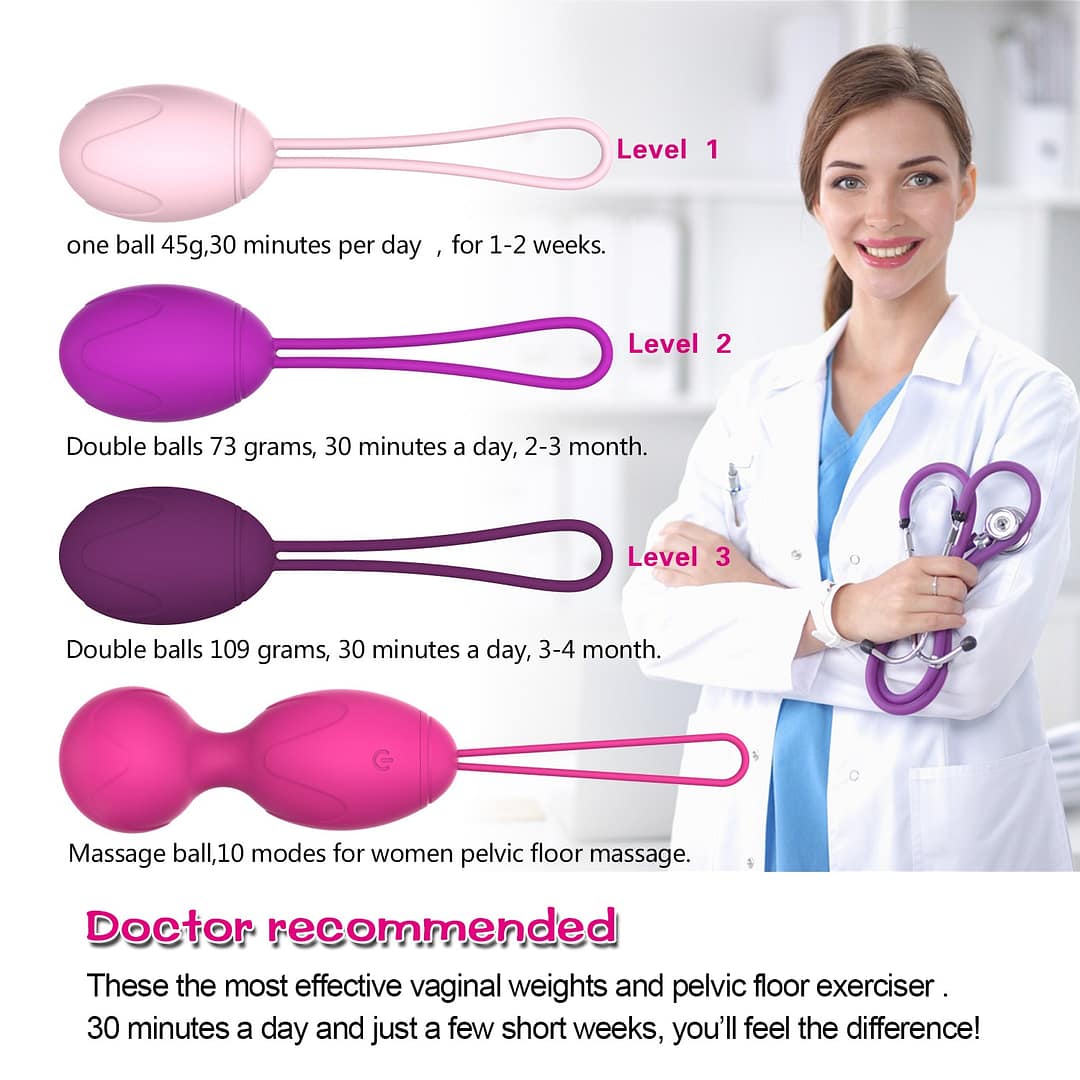 alovetoy.com adem images (1)