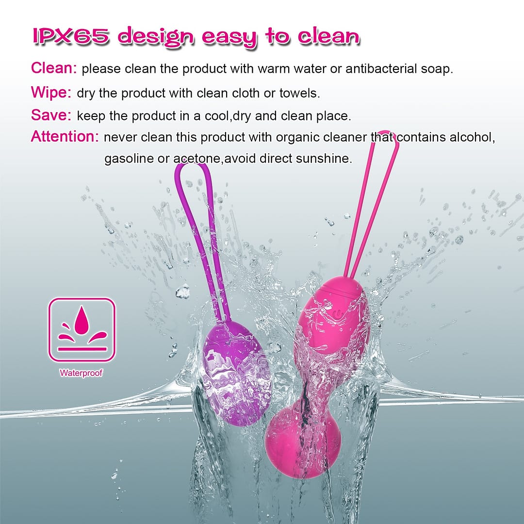 alovetoy.com adem images (10)