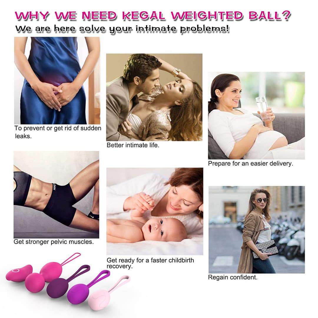 alovetoy.com adem images (2)