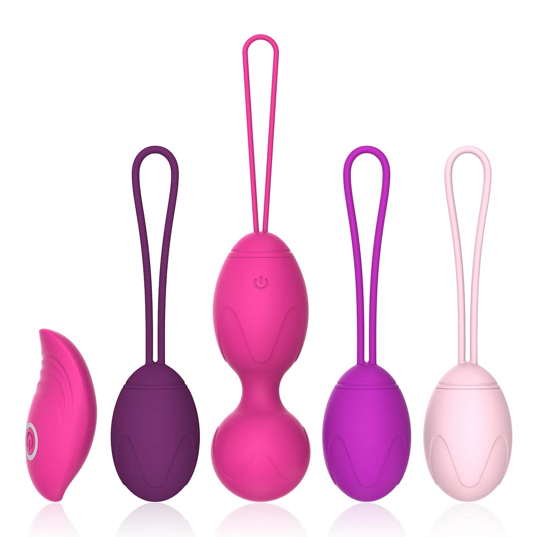 alovetoy.com adem images (4)