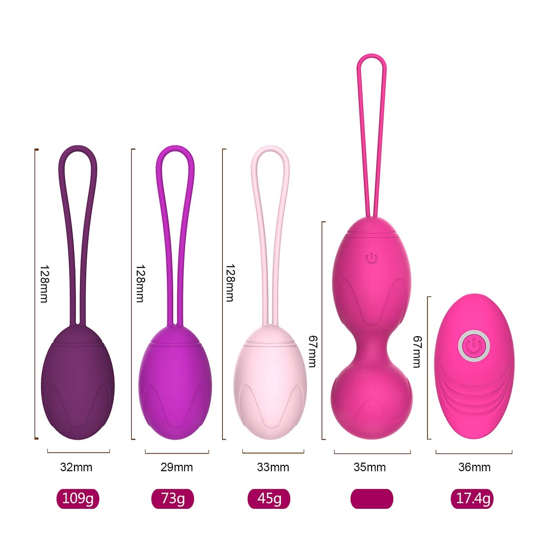 alovetoy.com adem images (5)