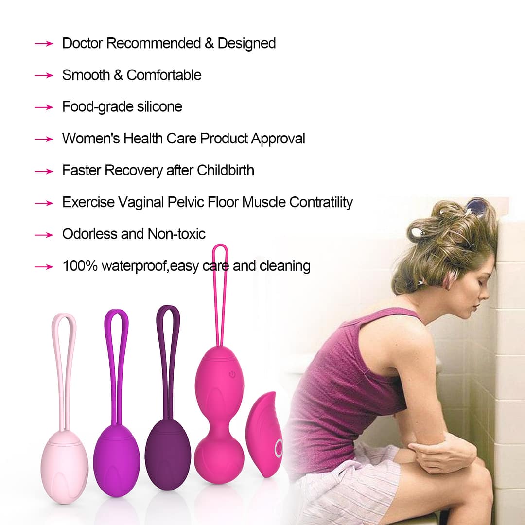 alovetoy.com adem images (6)