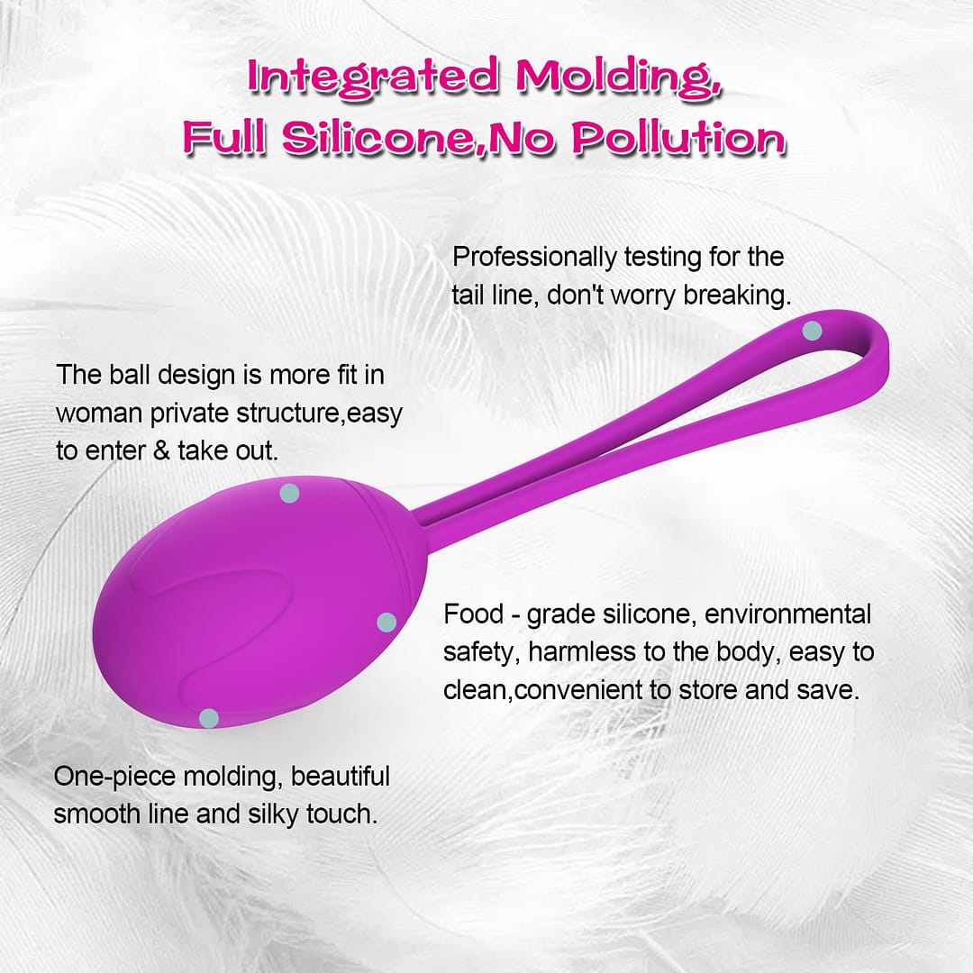 alovetoy.com adem images (7)