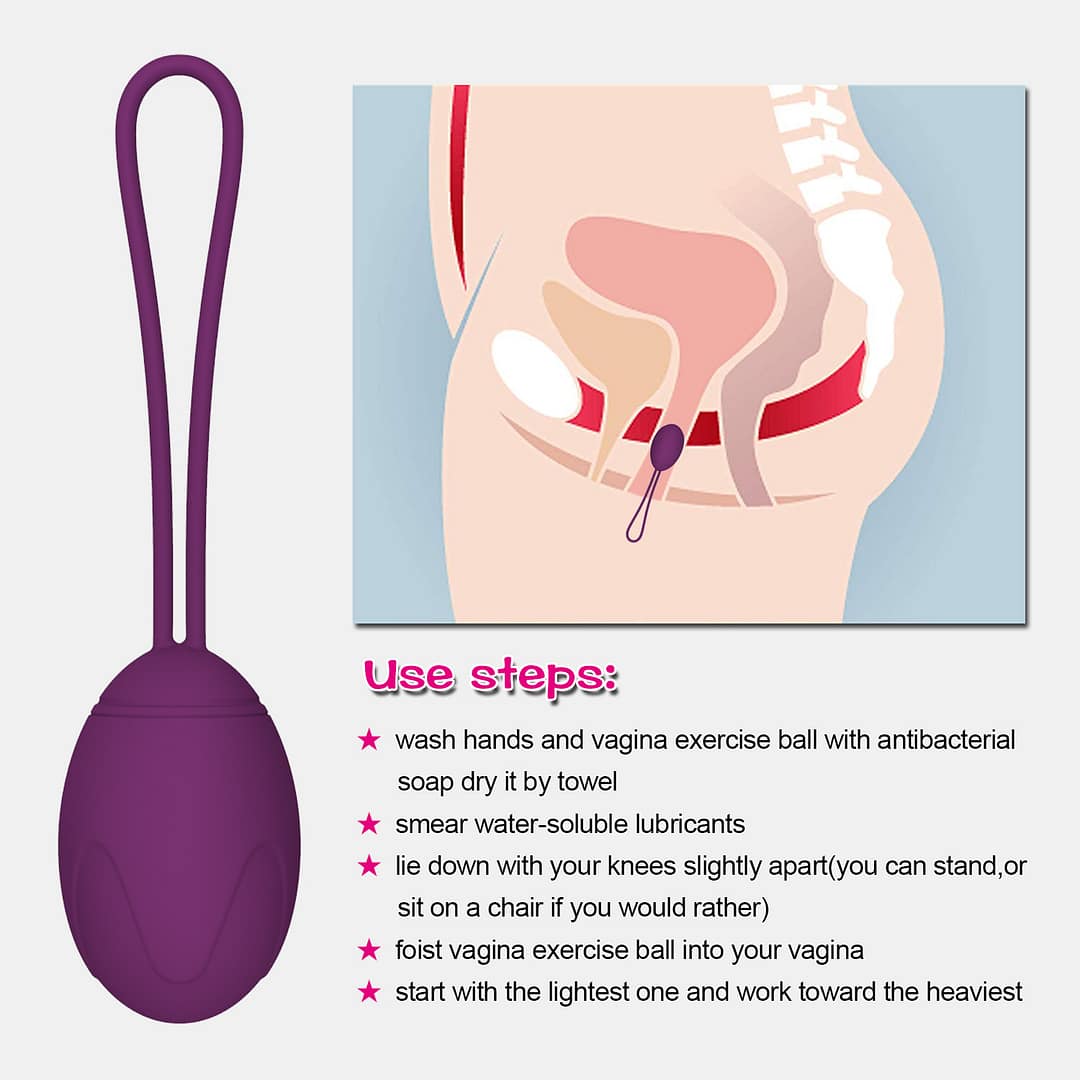 alovetoy.com adem images (9)