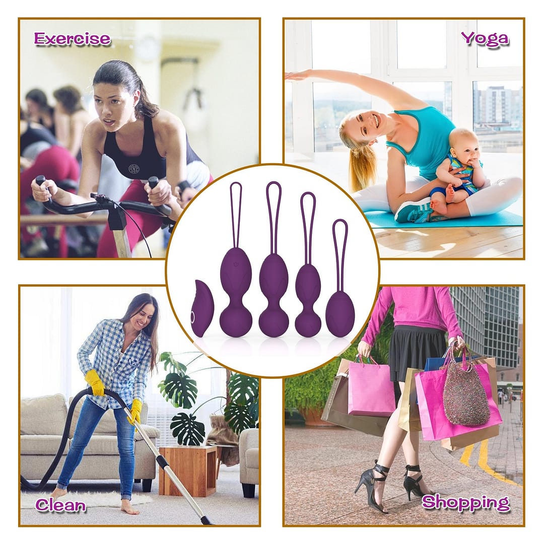 alovetoy.com aden images (4)