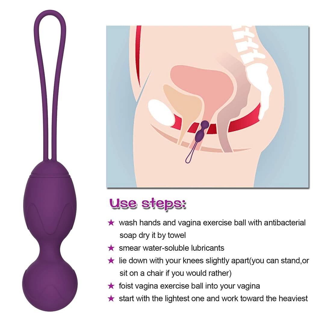 alovetoy.com aden images (6)