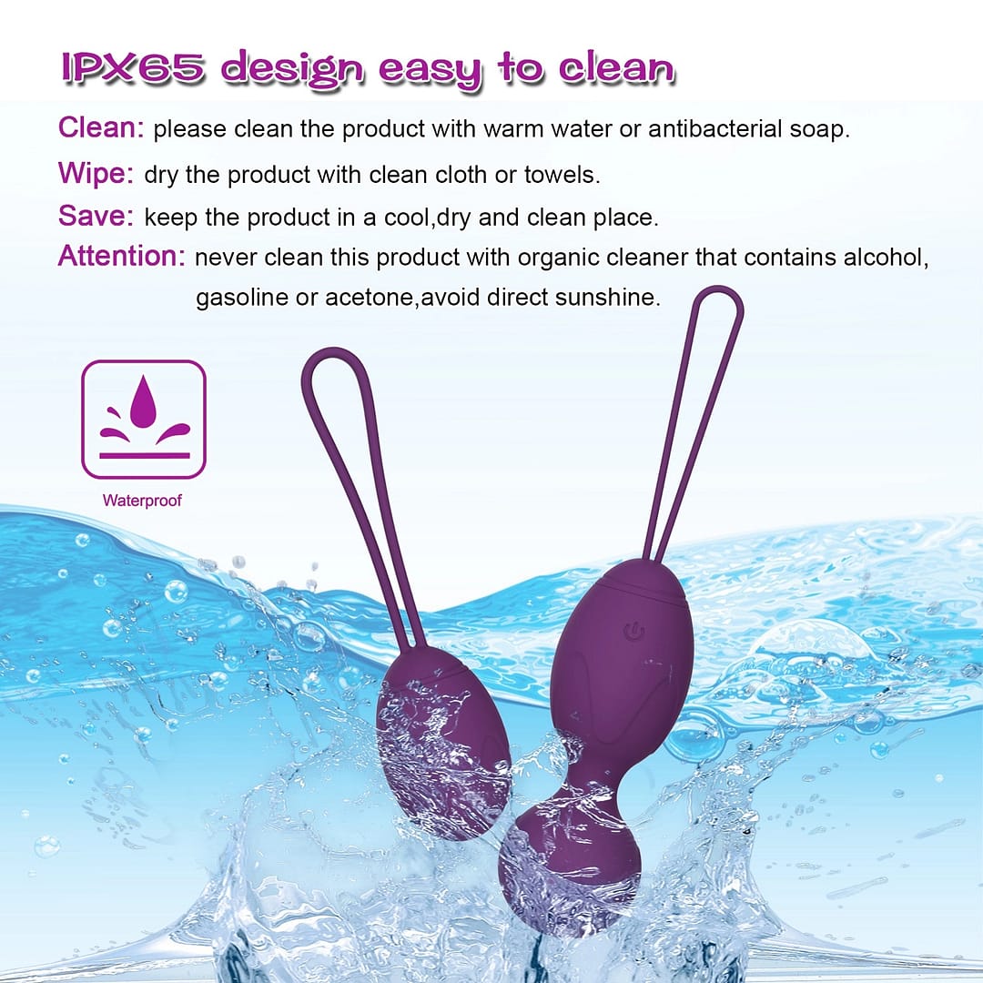 alovetoy.com aden images (7)