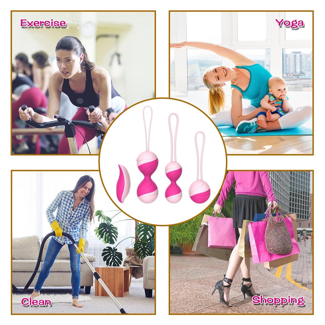 alovetoy.com afra peach images (10)