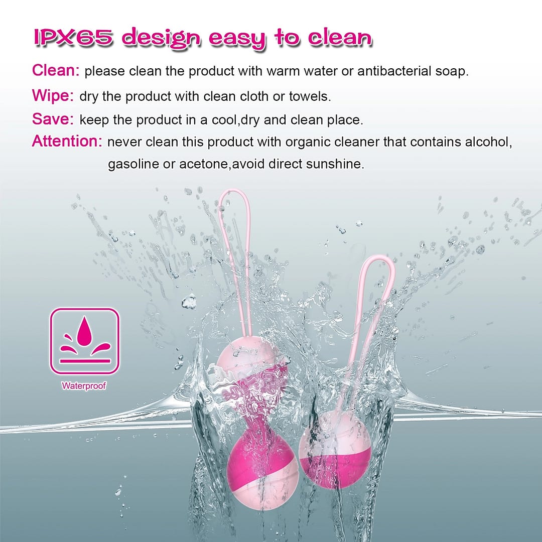 alovetoy.com afra peach images (11)