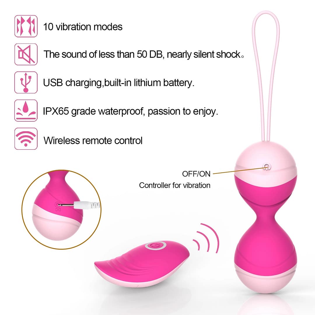 alovetoy.com afra peach images (12)