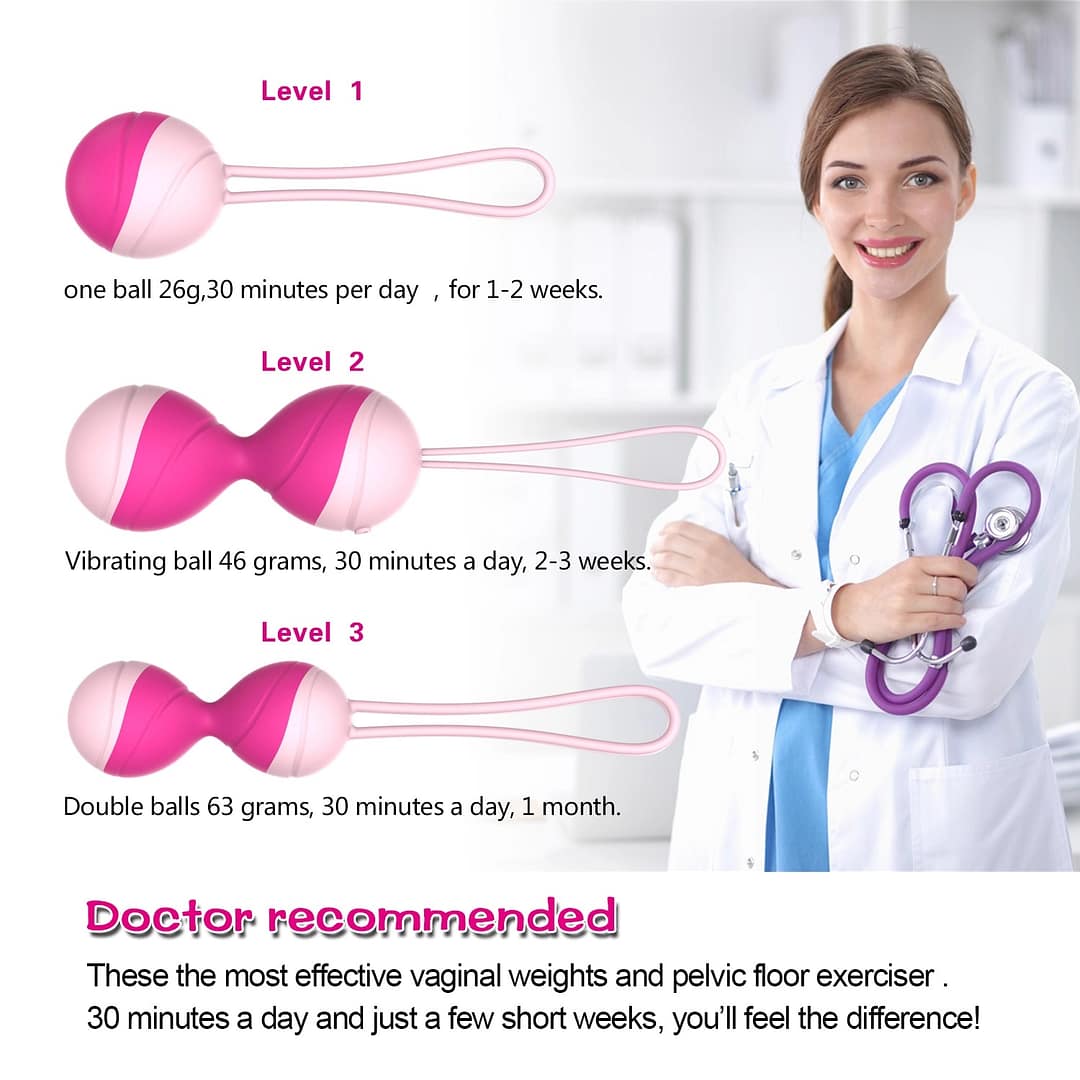 alovetoy.com afra peach images (13)