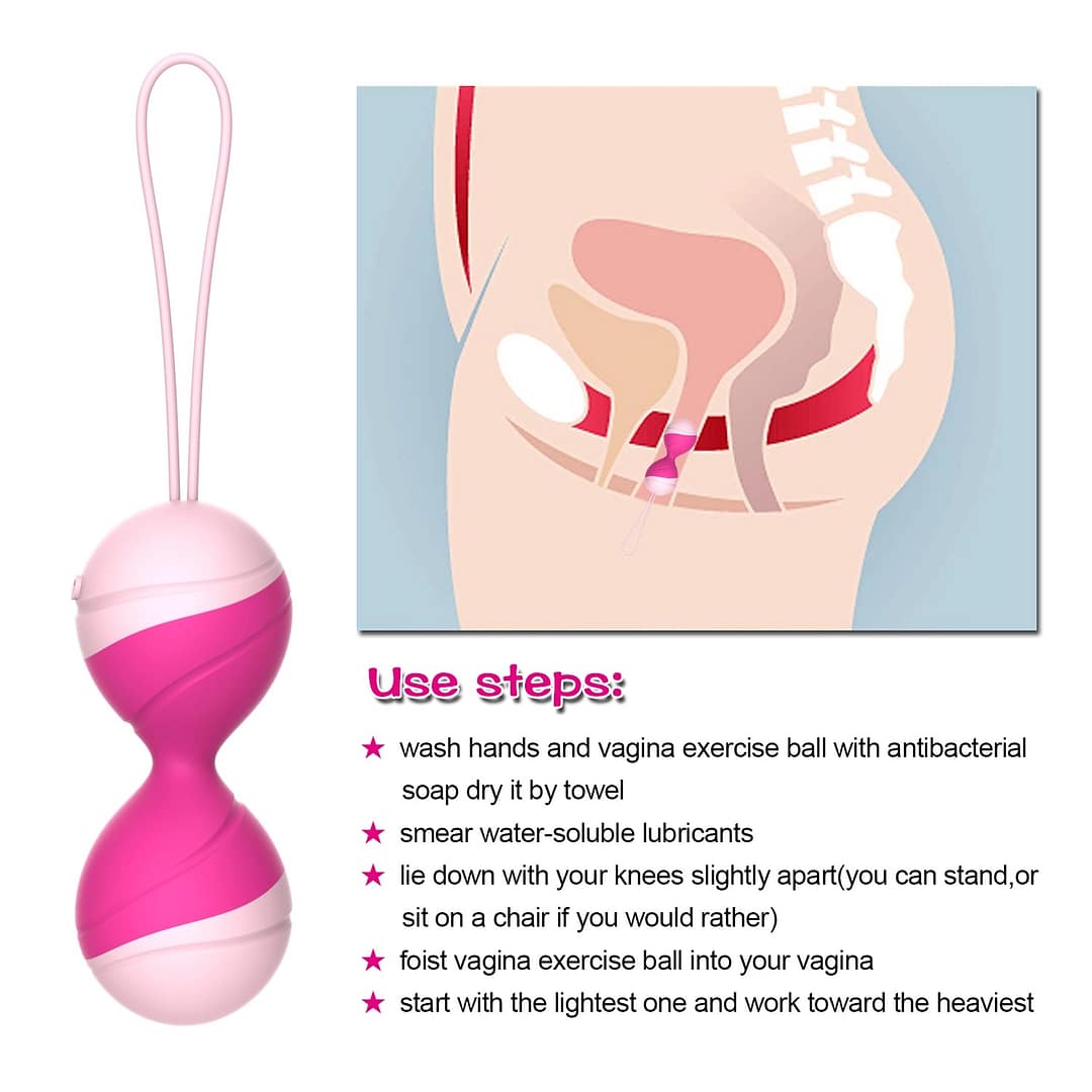 alovetoy.com afra peach images (8)