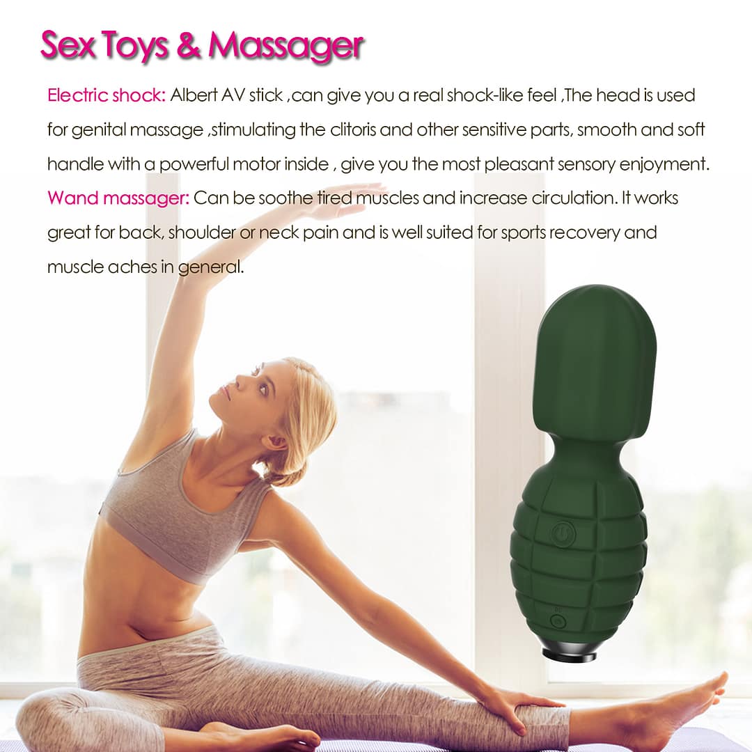 alovetoy.com albert images (5)