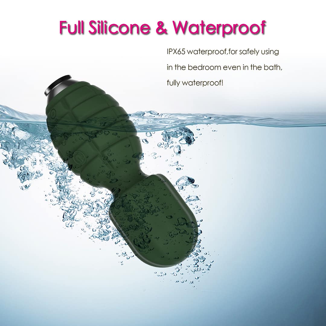 alovetoy.com albert images (6)