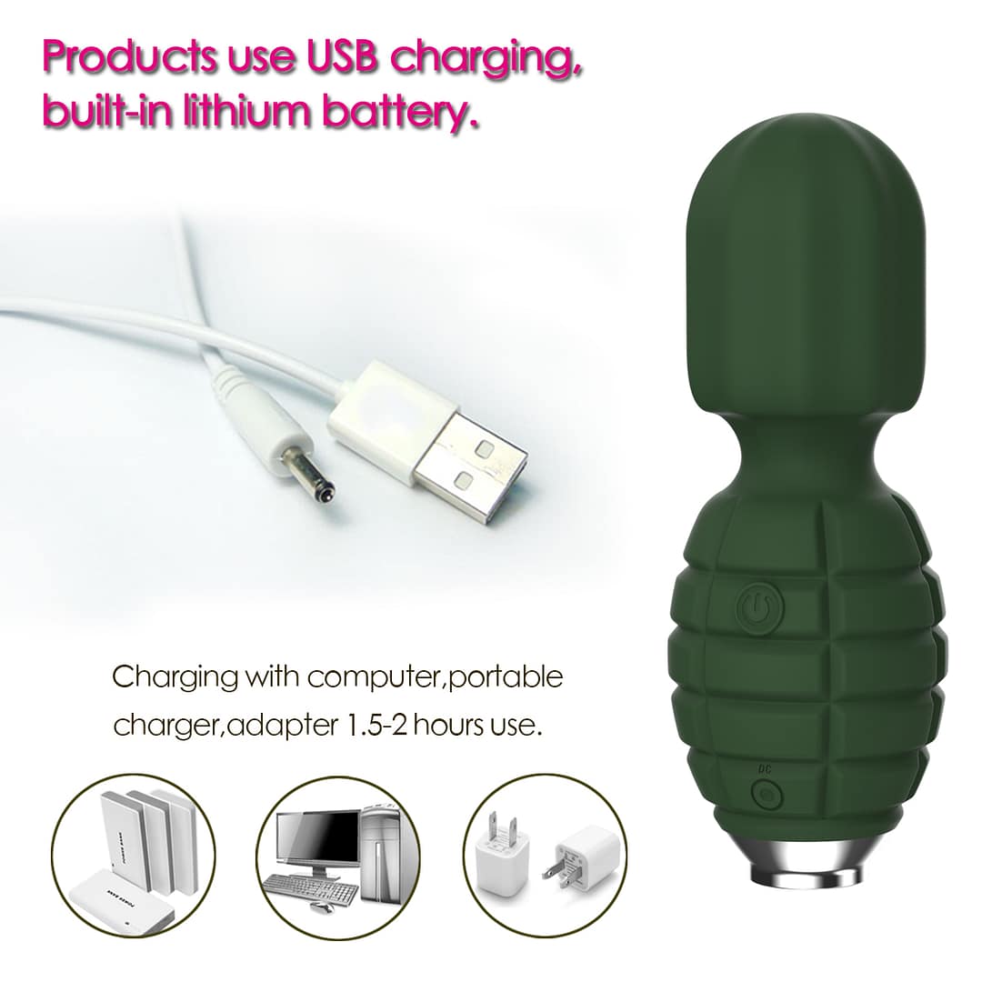 alovetoy.com albert images (7)