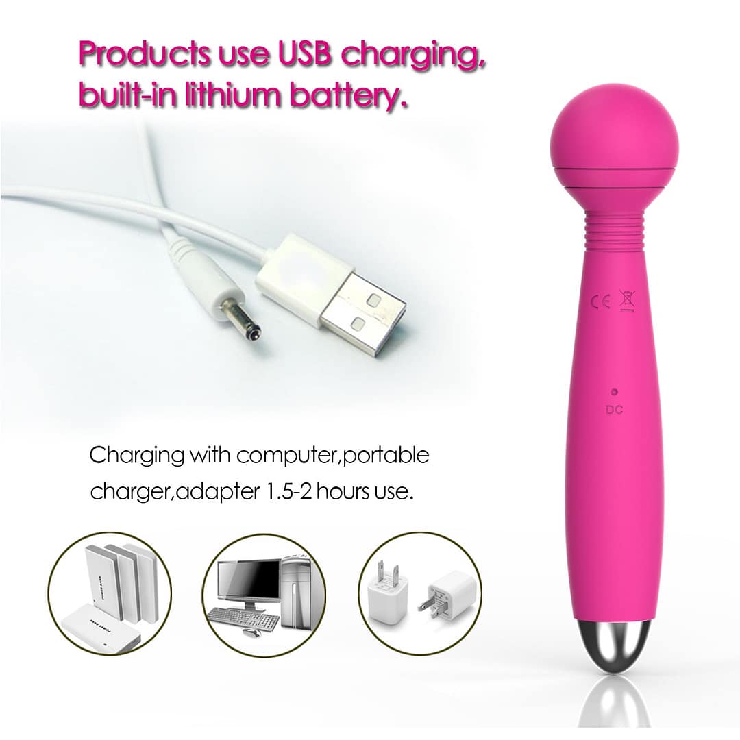 alovetoy.com alina images (8)