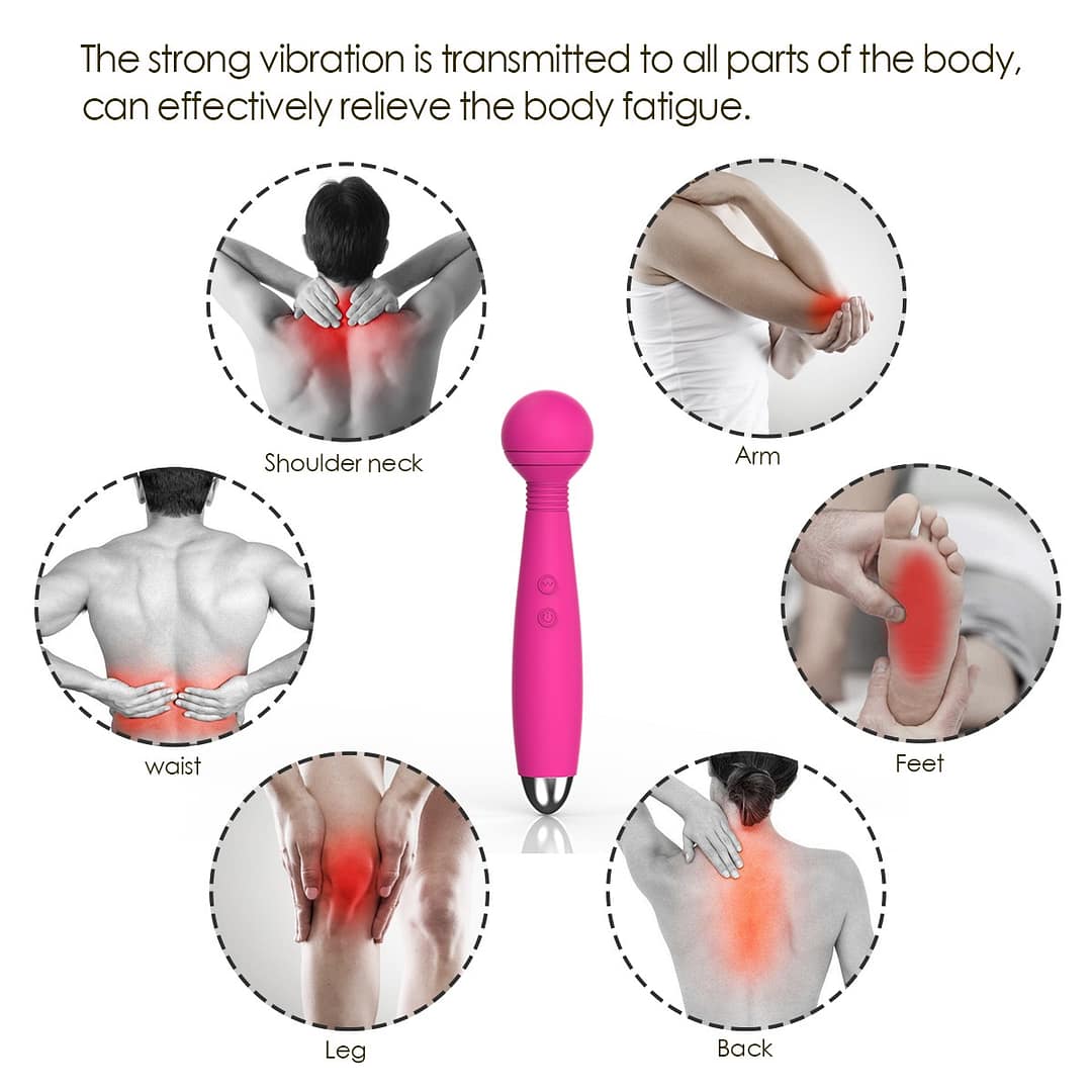 alovetoy.com alina images (9)