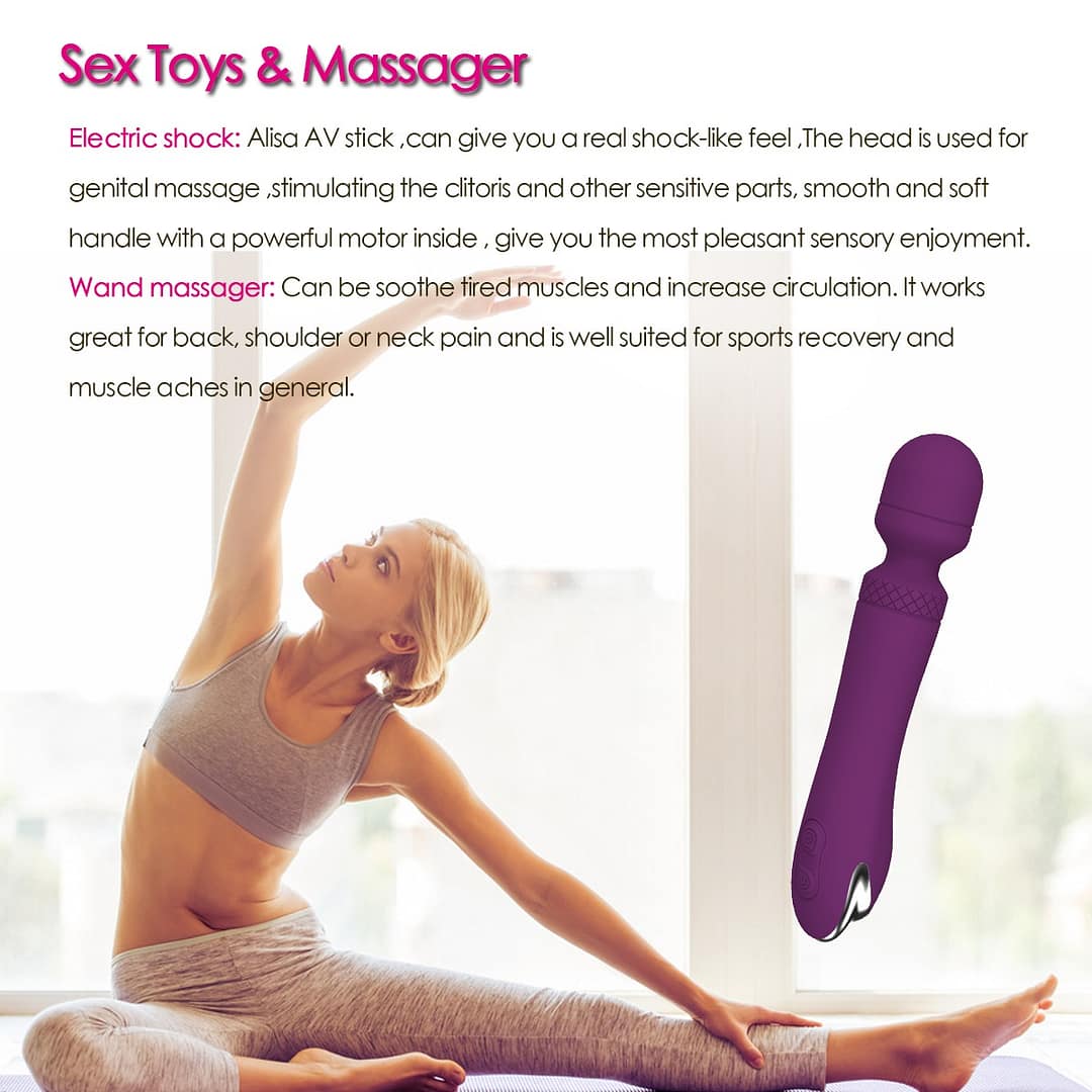 alovetoy.com alisa images (7)