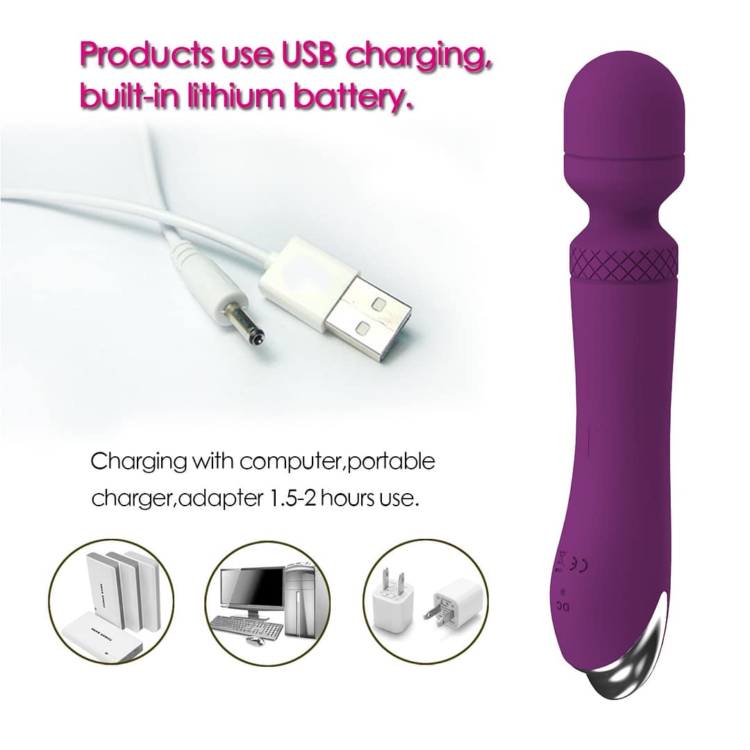 alovetoy.com alisa images (8)