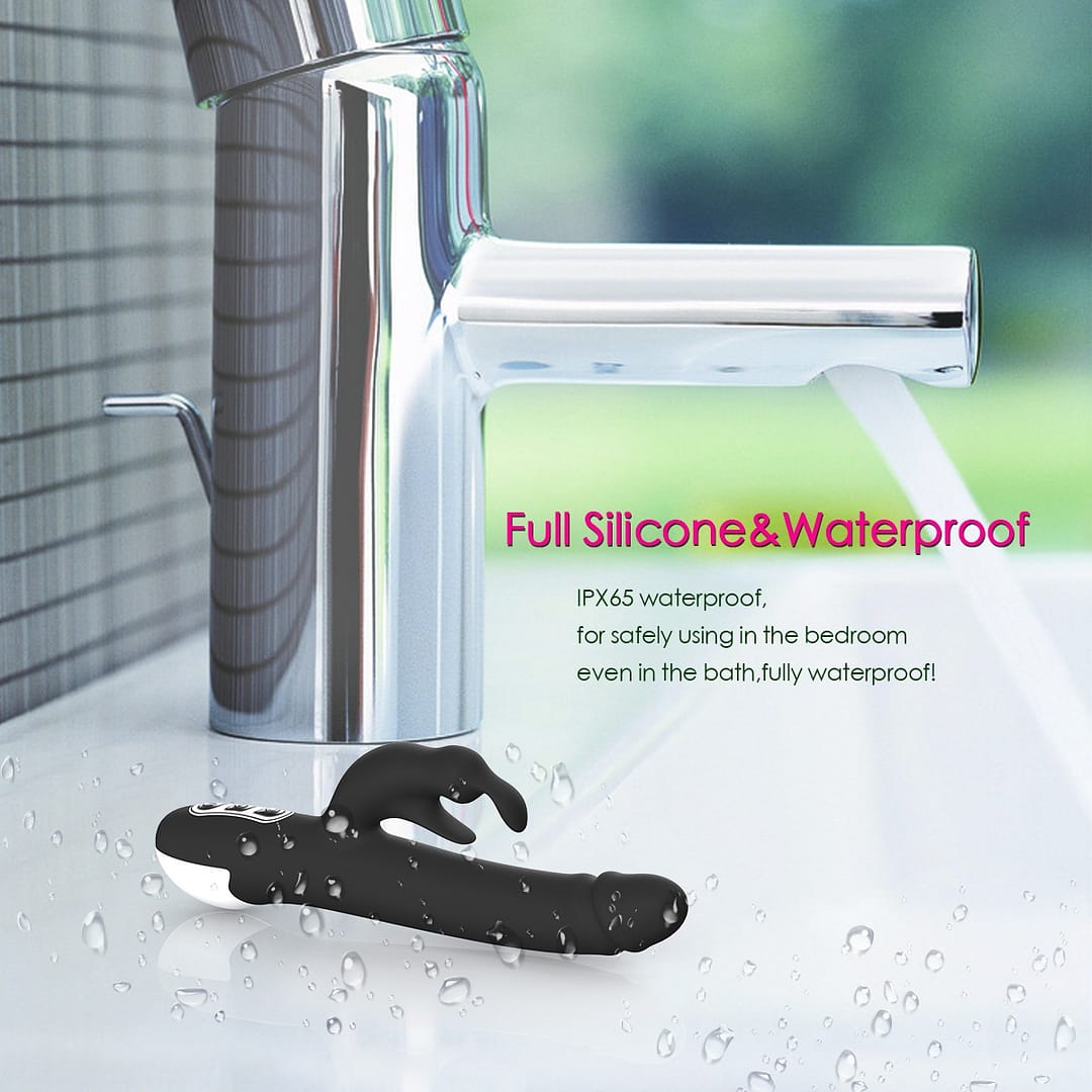 alovetoy.com alvin images (5)