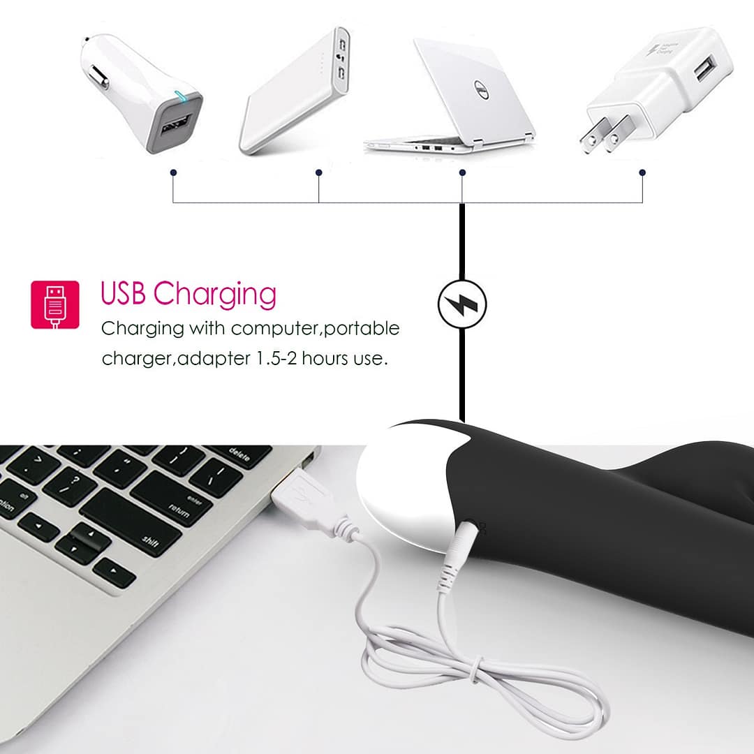 alovetoy.com alvin images (6)