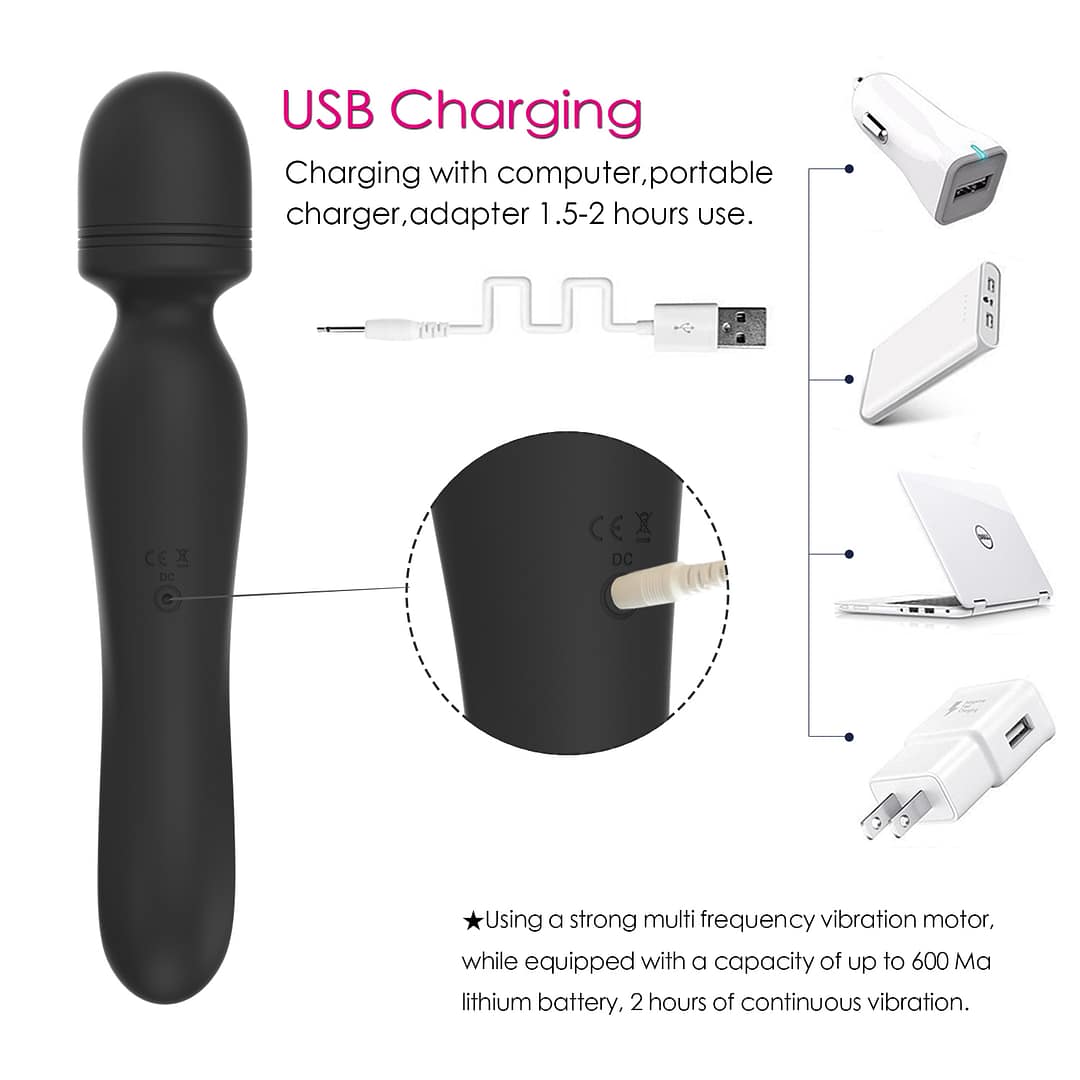 alovetoy.com antony images (10)