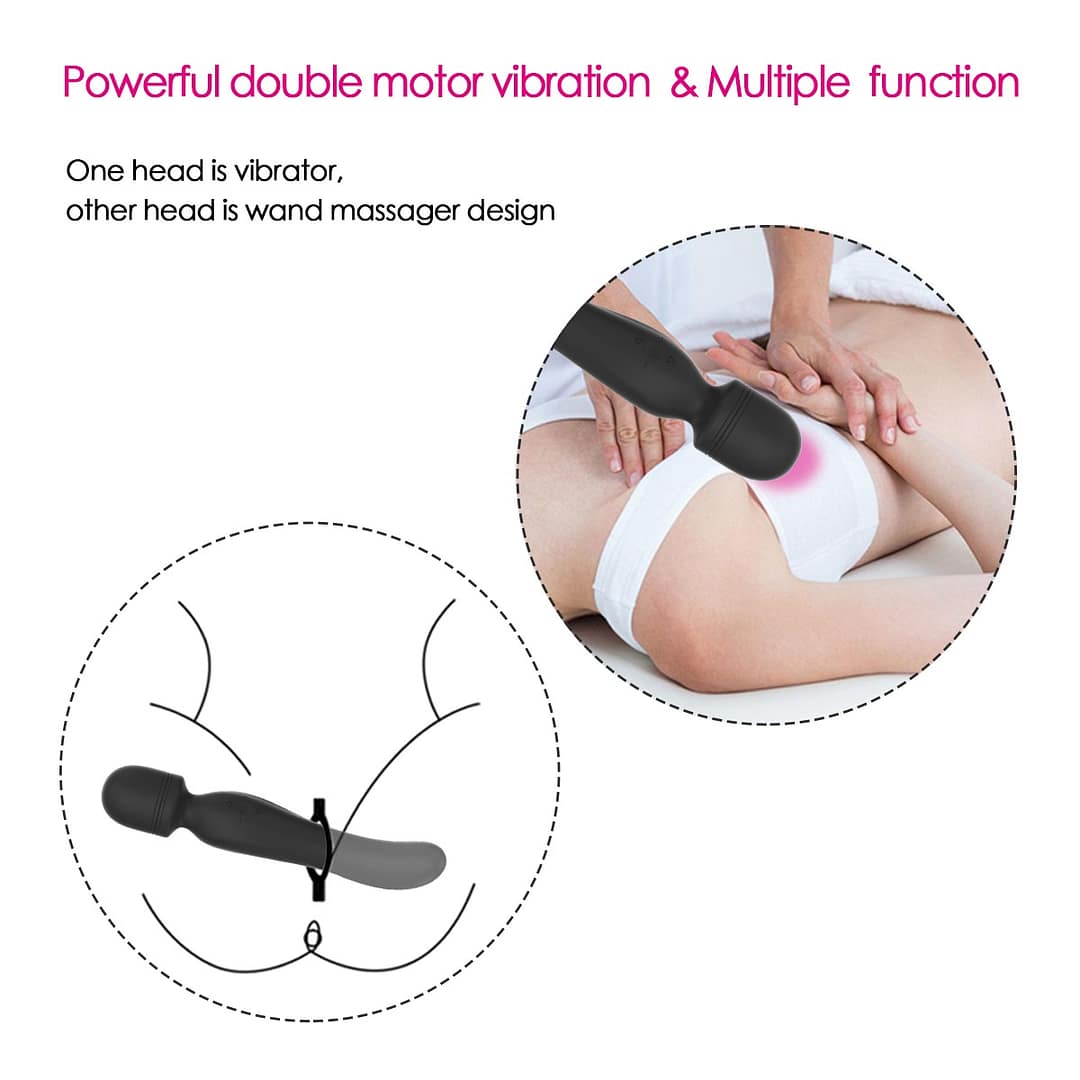 alovetoy.com antony images (7)