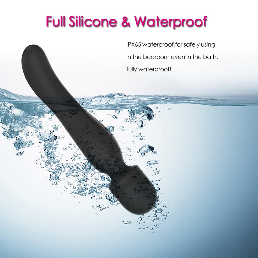 alovetoy.com antony images (9)