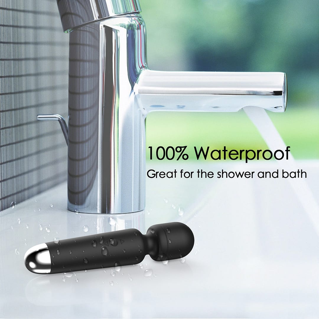 alovetoy.com austin images (1)