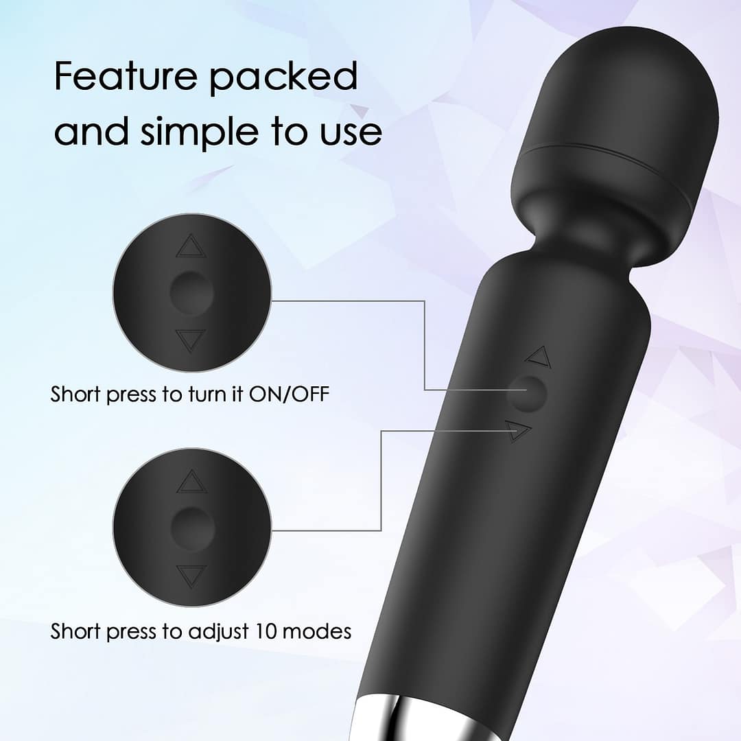 alovetoy.com austin images (2)