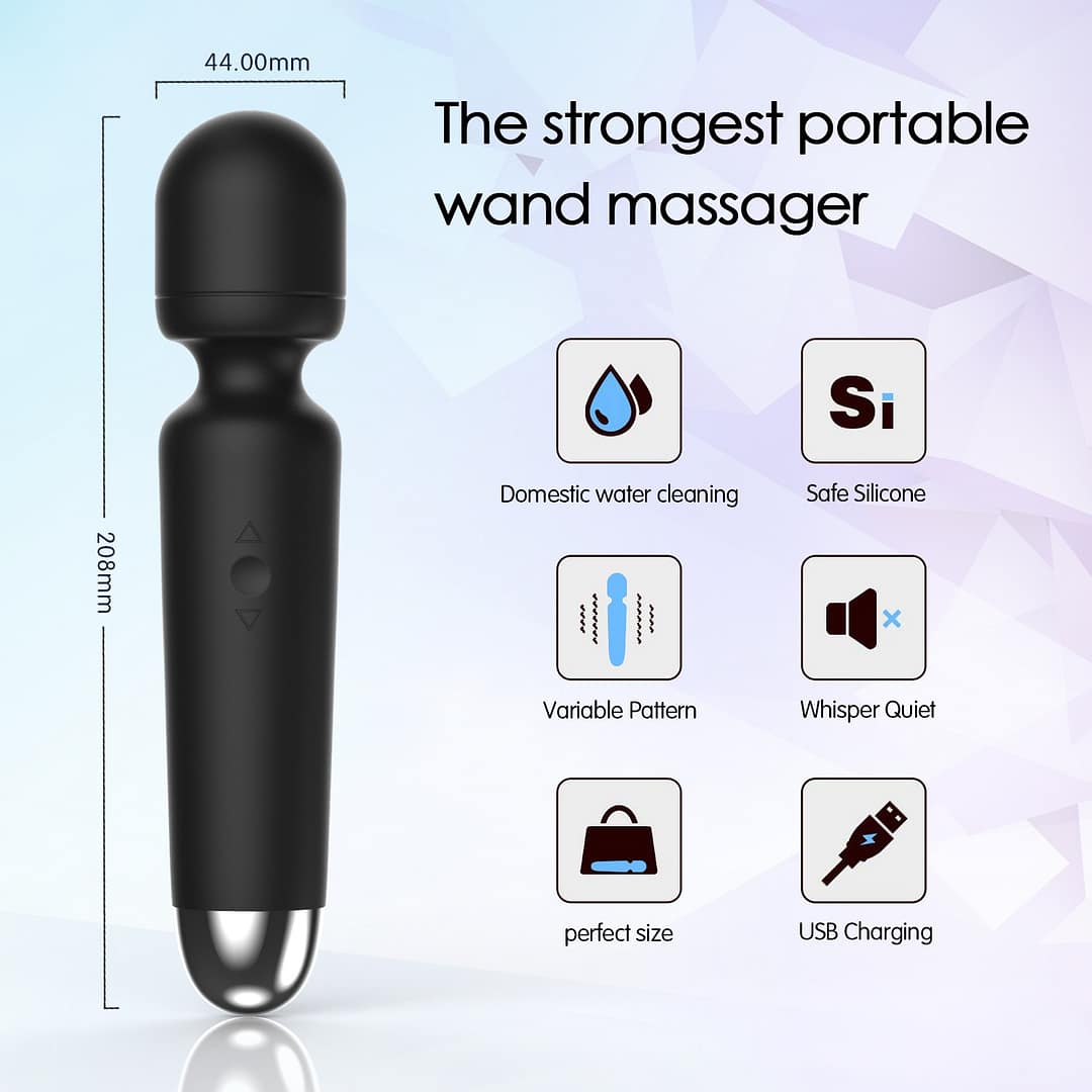 alovetoy.com austin images (3)