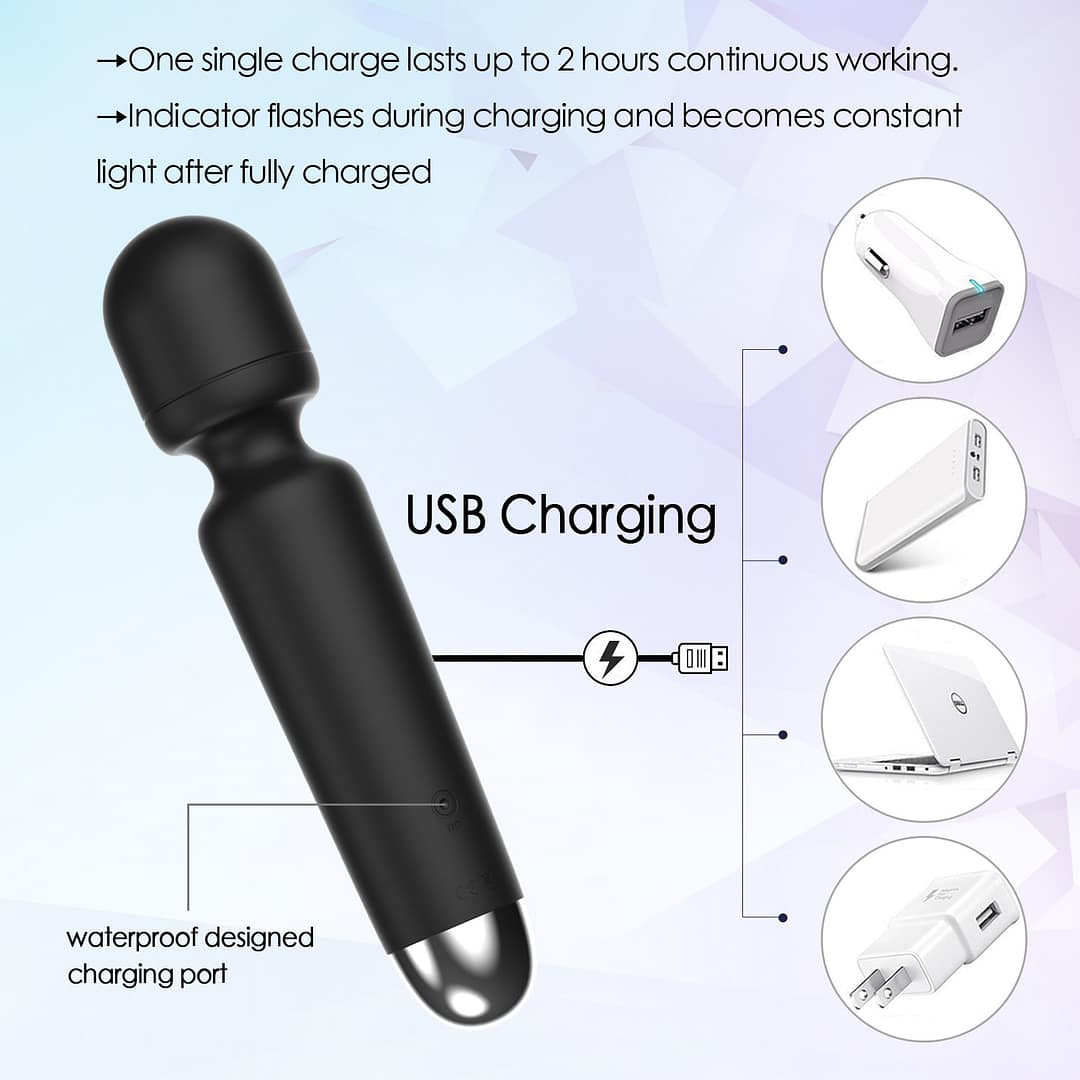 alovetoy.com austin images (4)