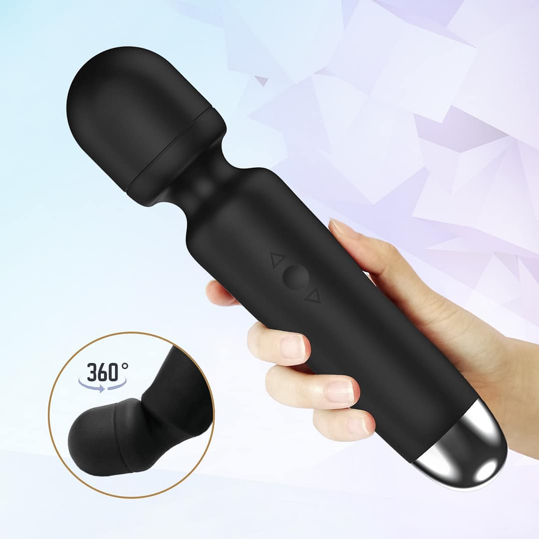 alovetoy.com austin images (8)