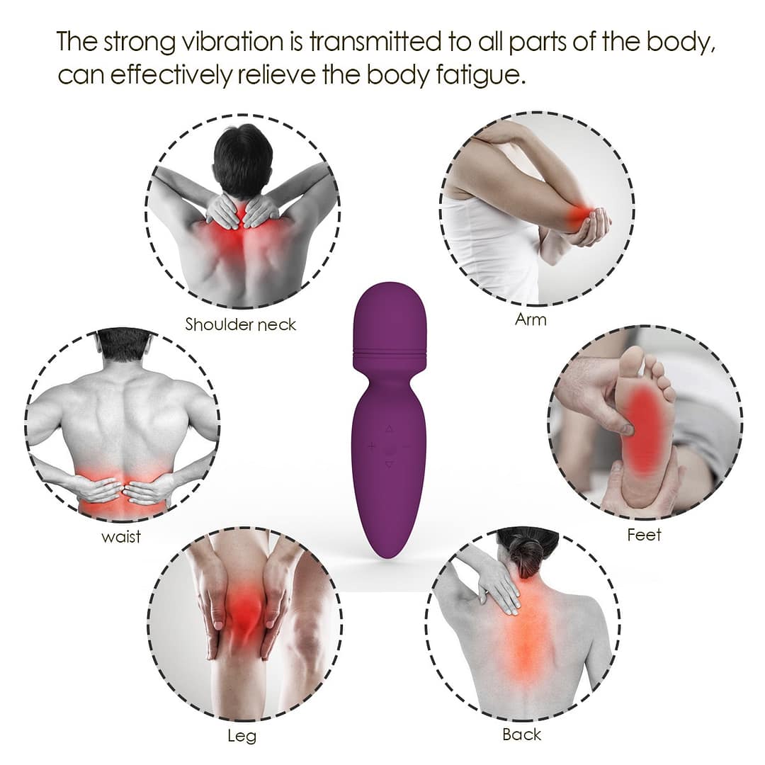 alovetoy.com baldwin images (4)