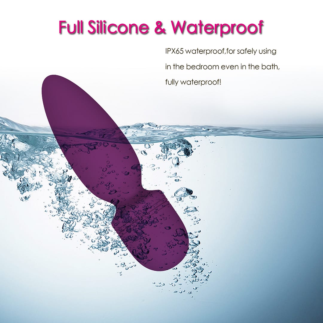 alovetoy.com baldwin images (6)