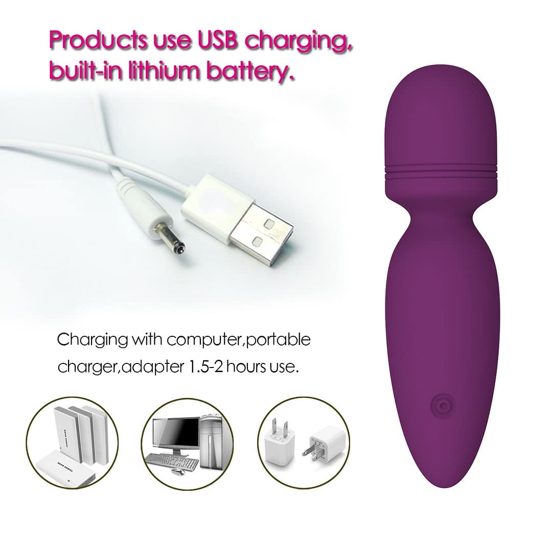 alovetoy.com baldwin images (7)