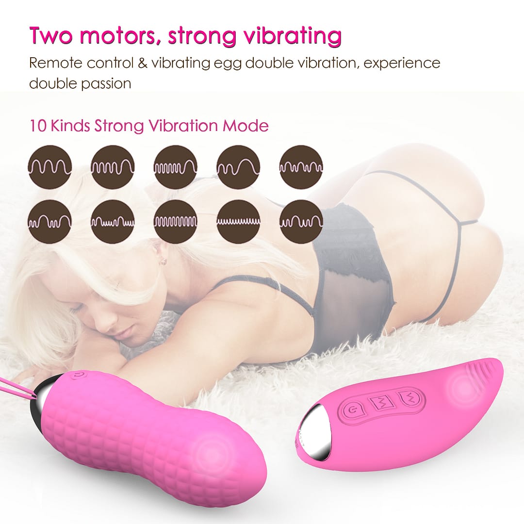 alovetoy.com bella images (11)