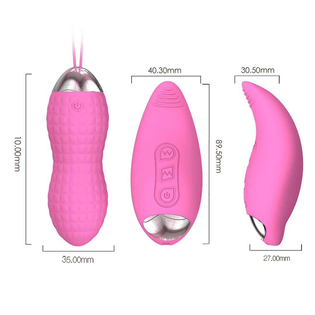 alovetoy.com bella images (3)