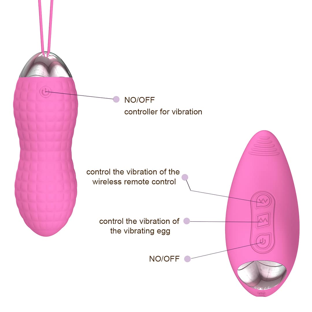 alovetoy.com bella images (6)