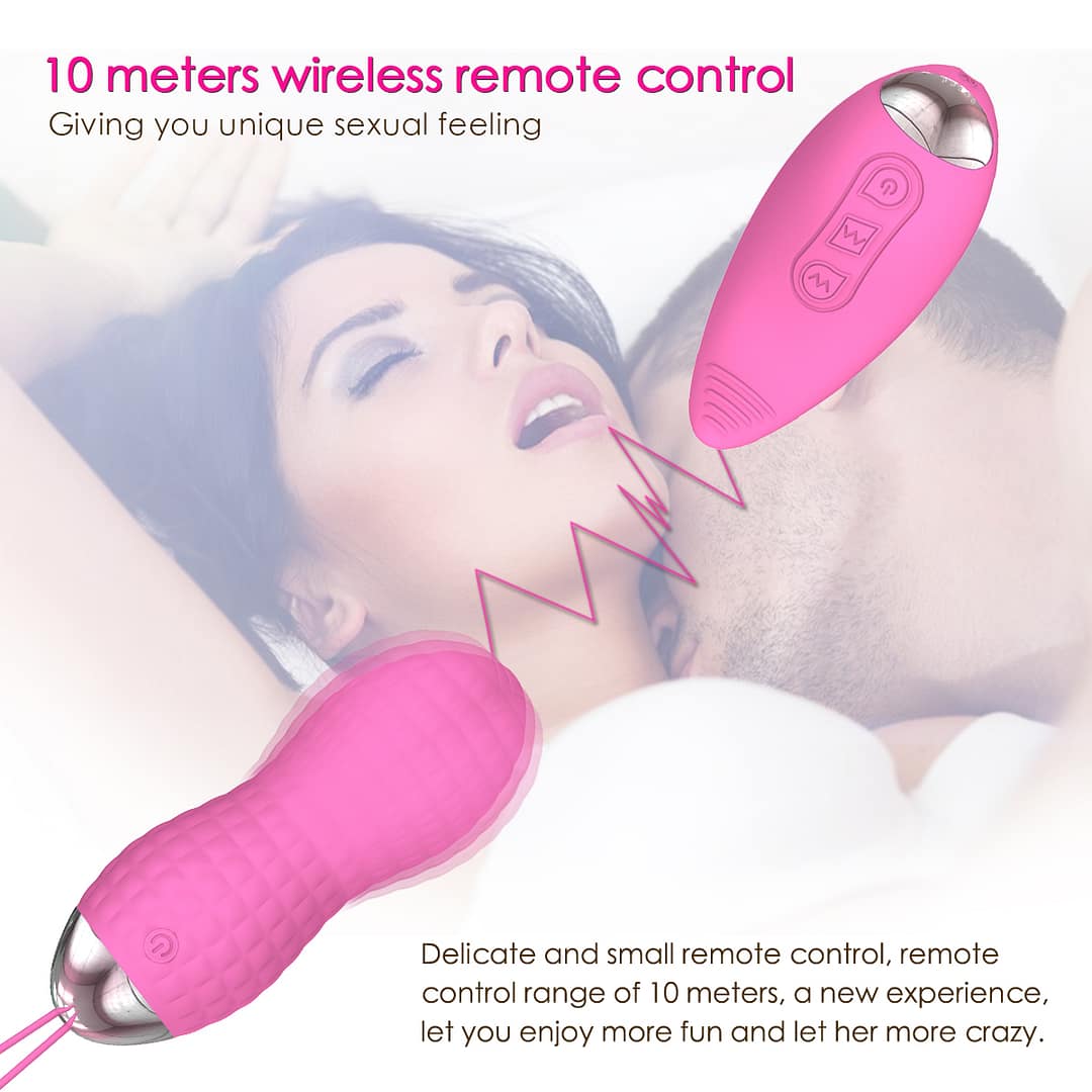 alovetoy.com bella images (9)