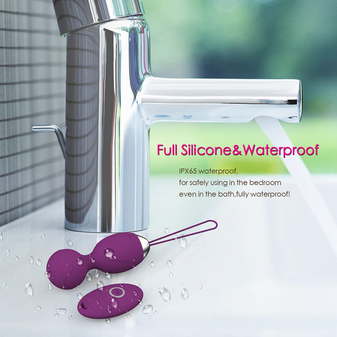 alovetoy.com betty images (10)