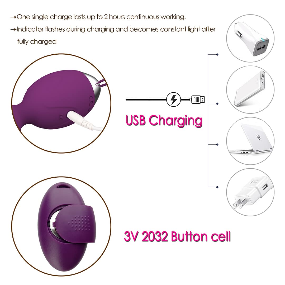 alovetoy.com betty images (2)