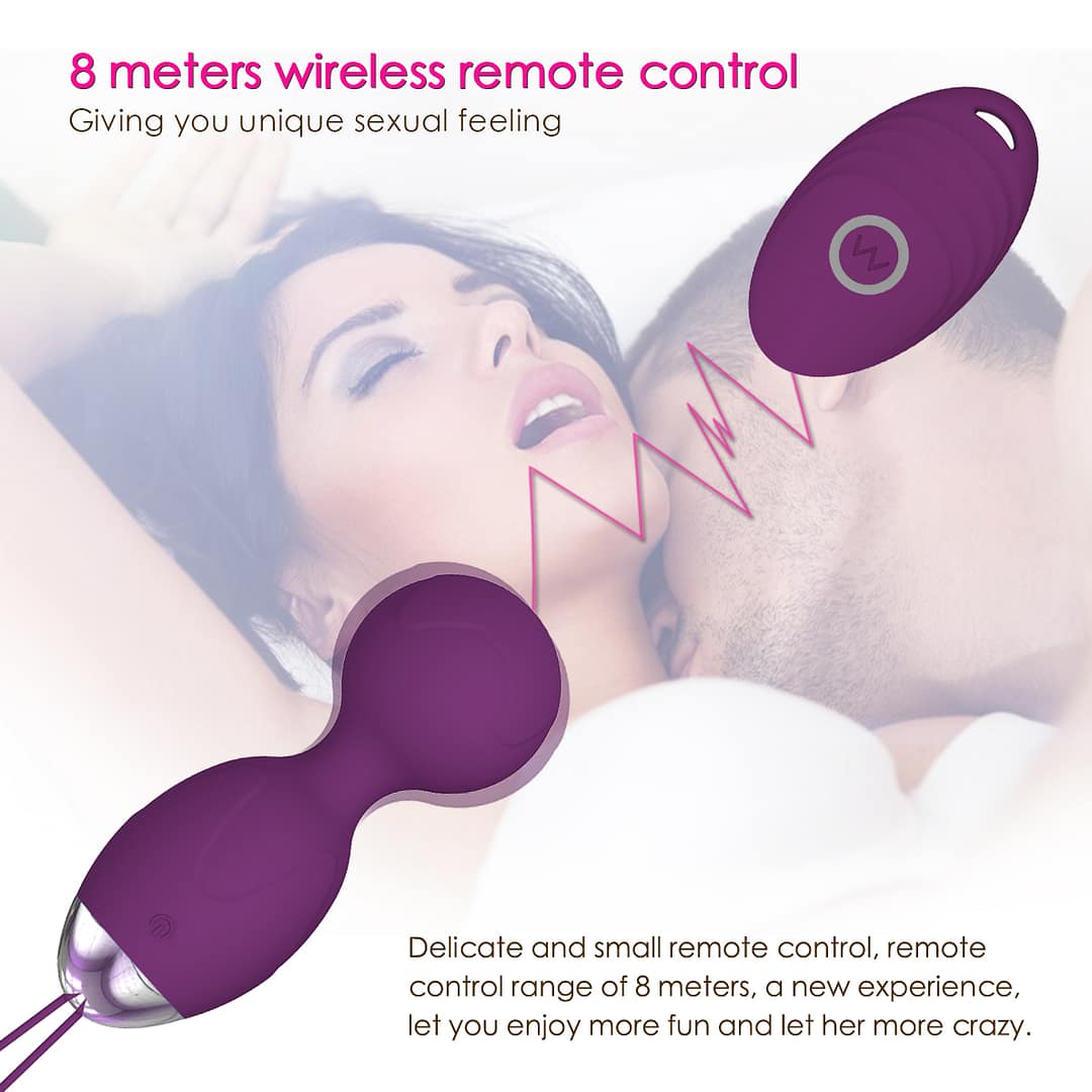 alovetoy.com betty images (7)