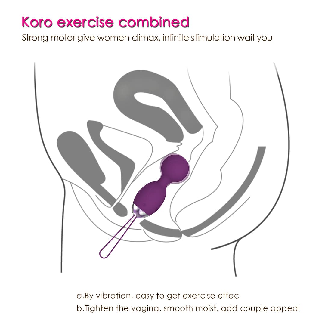 alovetoy.com betty images (8)