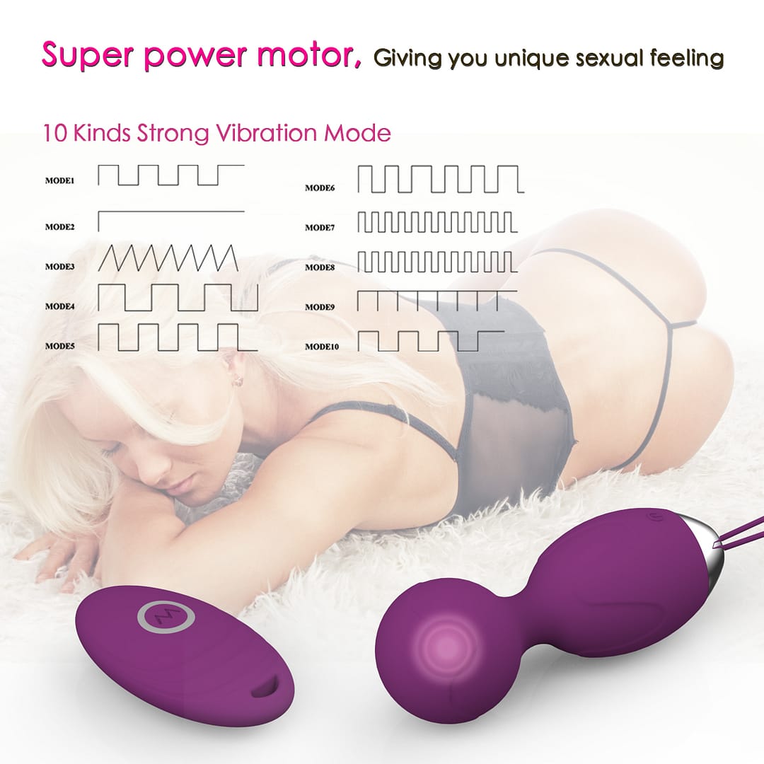 alovetoy.com betty images (9)