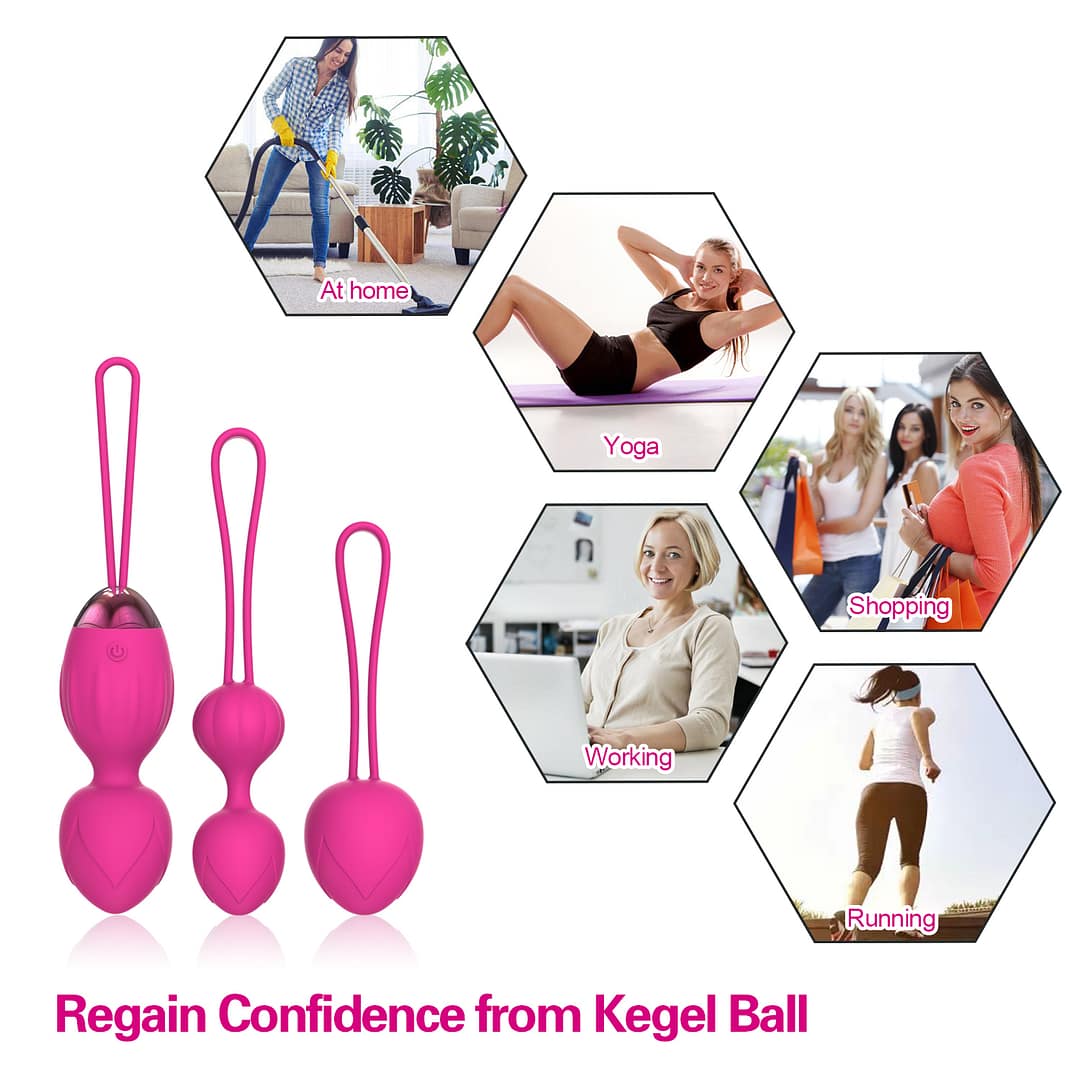 alovetoy.com cherry images (5)