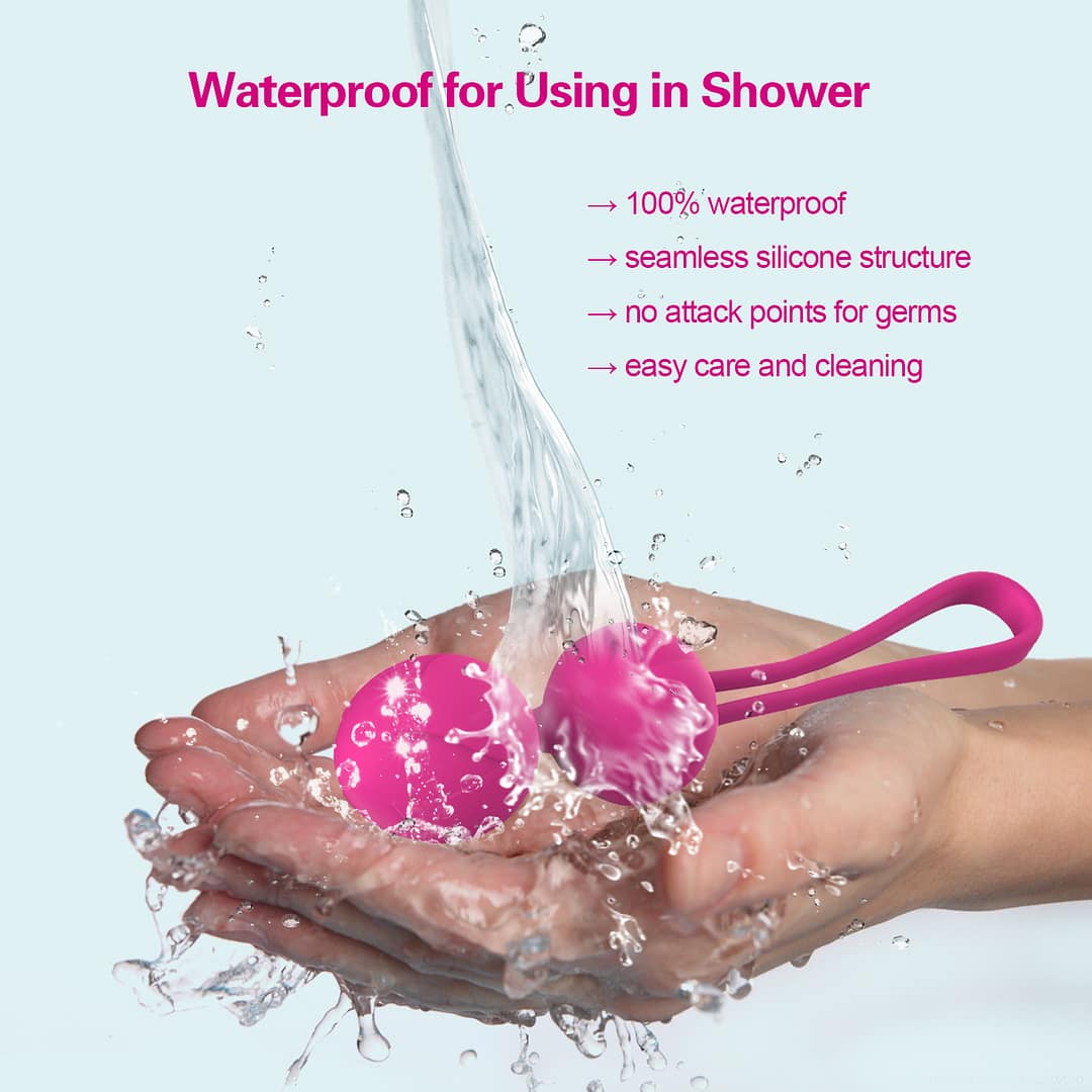 alovetoy.com cherry images (6)