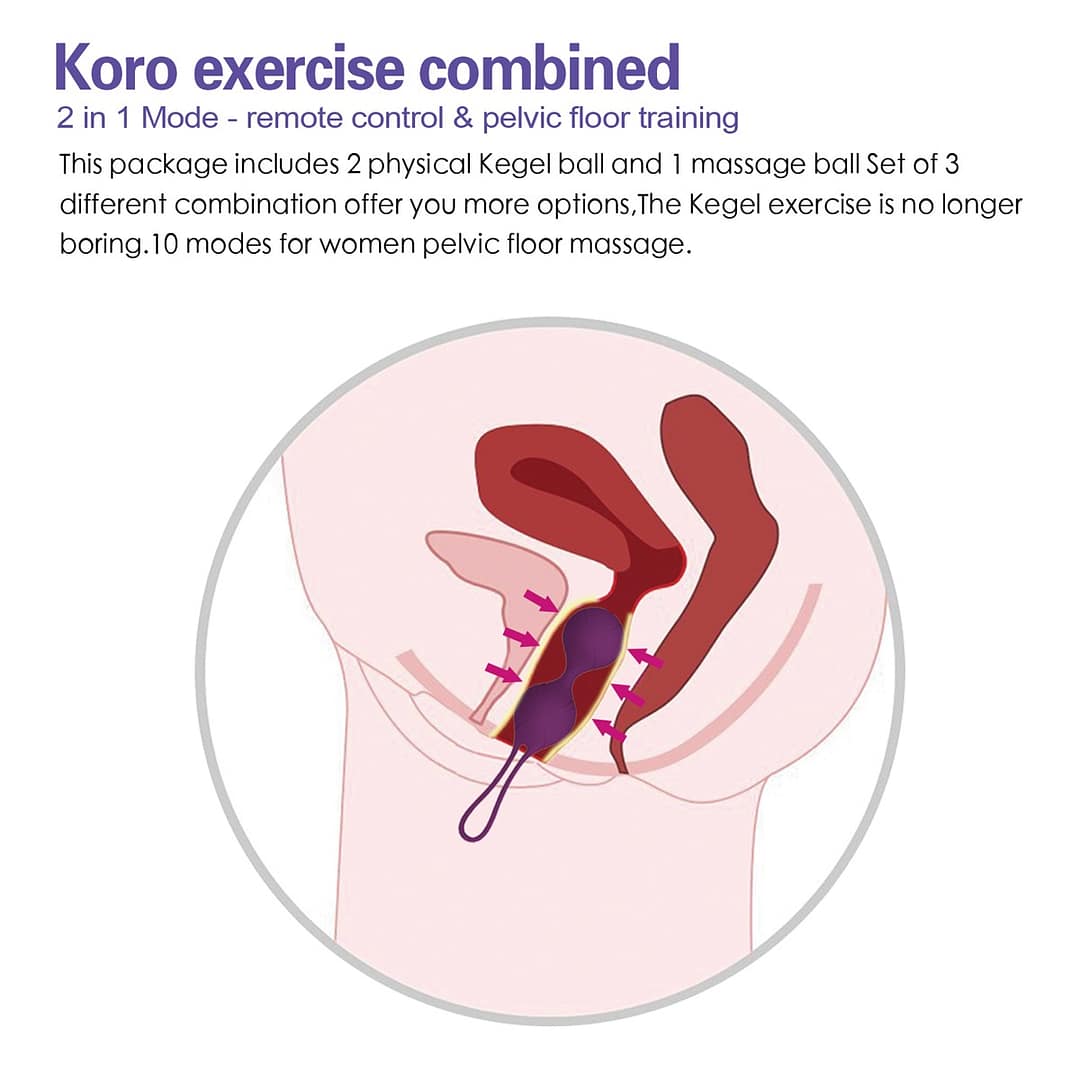 alovetoy.com chloe images (4)