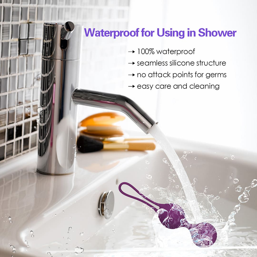 alovetoy.com chloe images (6)